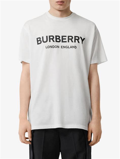 men's burberry tshirt|burberry men's t shirt sale.